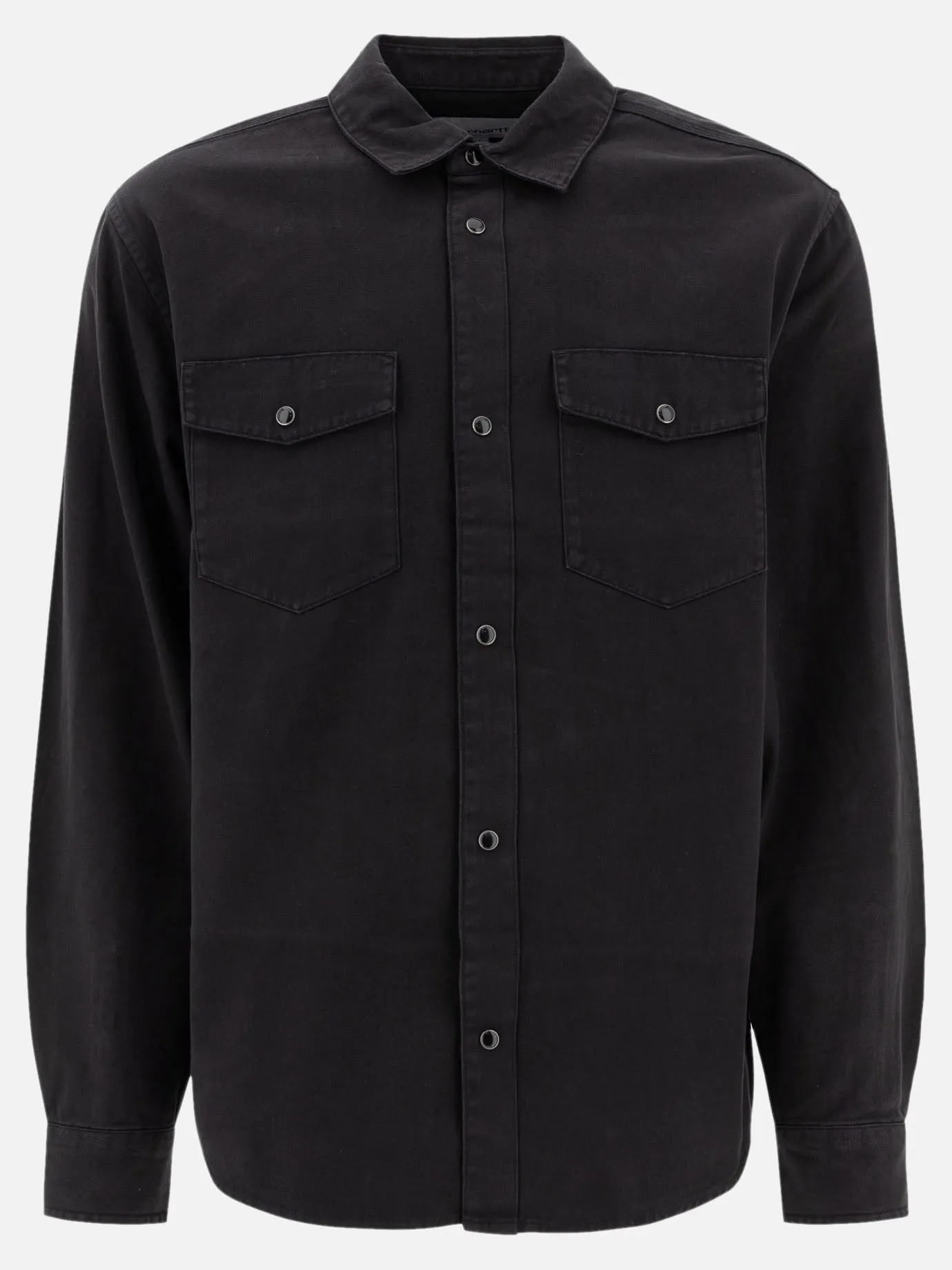 "L/S Santa Fe" shirt