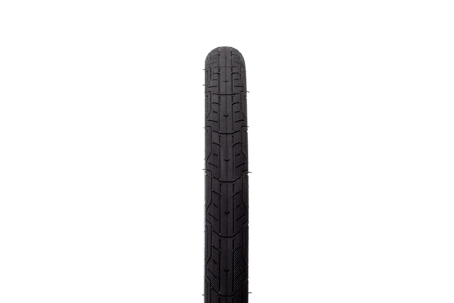 Radio Raceline Oxygen Folding Tyre Black