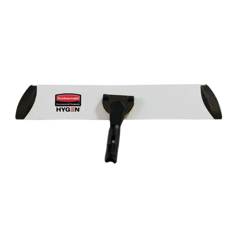 Rubbermaid 45.7 cm Quick-Connect Wet/Dry Frame