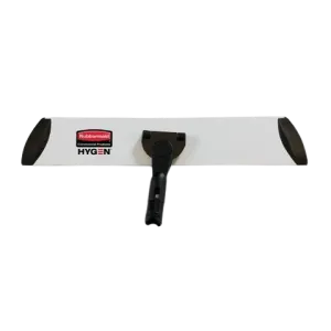 Rubbermaid 45.7 cm Quick-Connect Wet/Dry Frame