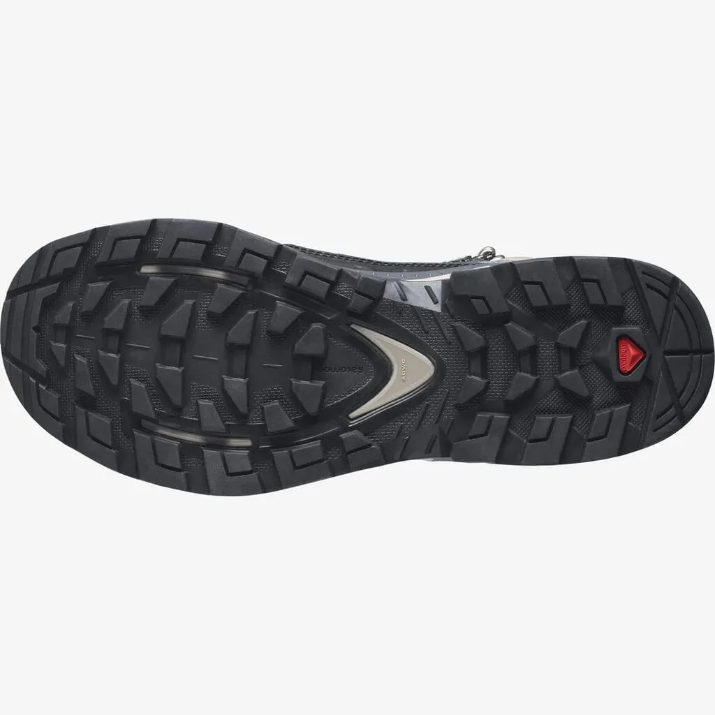 Salomon Womens Quest Element GTX Boots