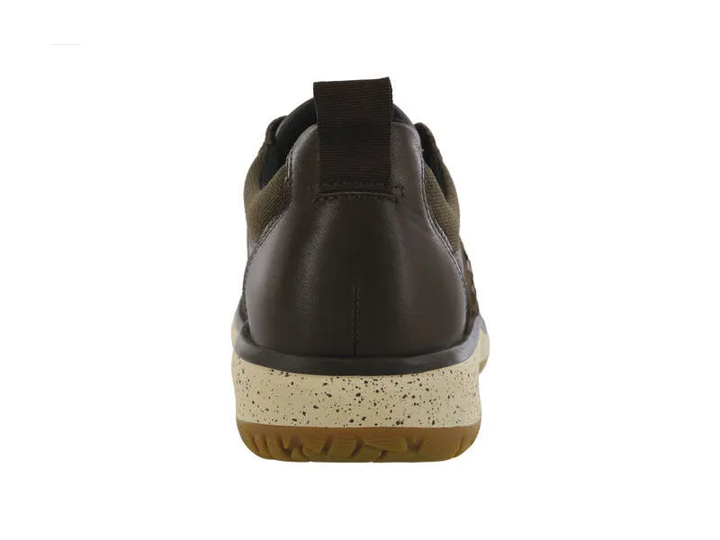 SAS Boulder - Womens Sneaker