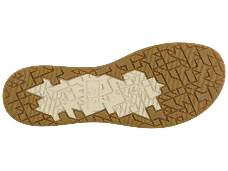 SAS Boulder - Womens Sneaker