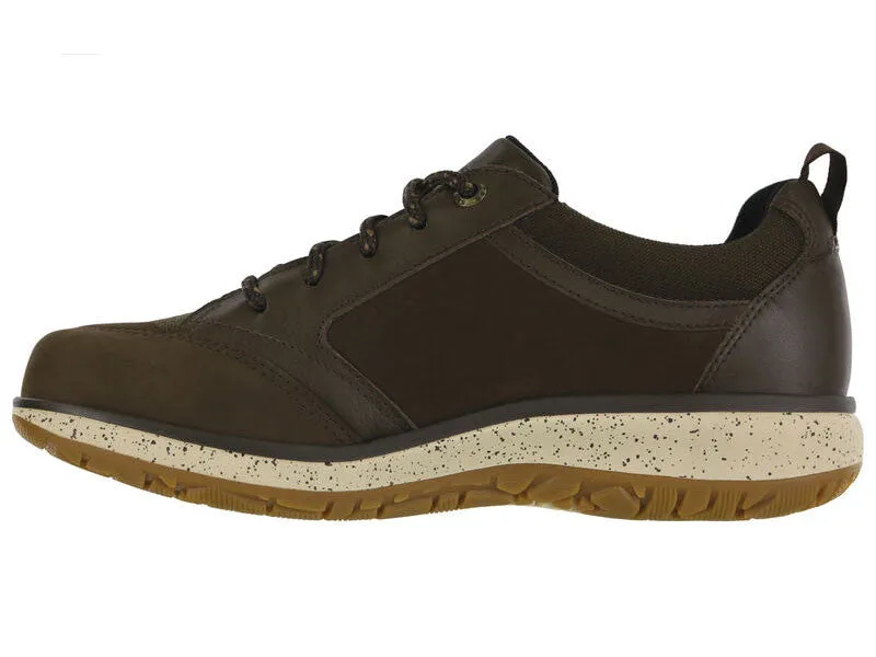 SAS Boulder - Womens Sneaker