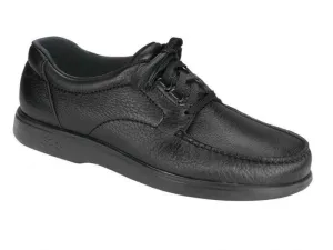 SAS Bout Time - Men's Casual Shoe