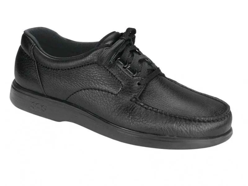 SAS Bout Time - Men's Casual Shoe