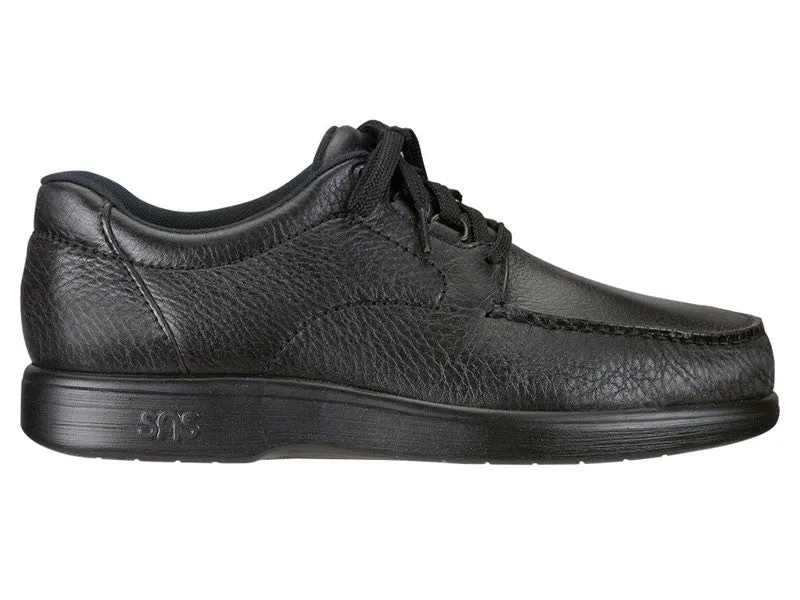 SAS Bout Time - Men's Casual Shoe