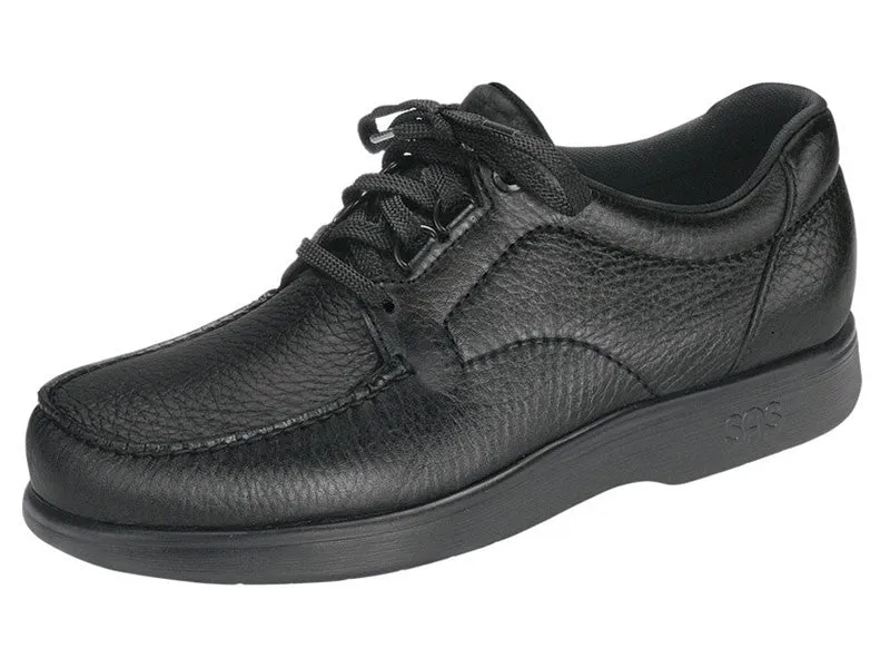 SAS Bout Time - Men's Casual Shoe