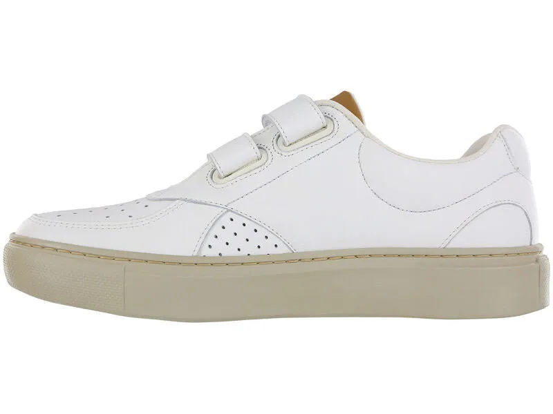 SAS High Street V - Mens Casual Shoe
