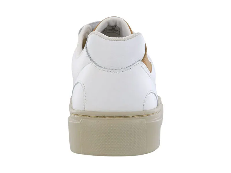 SAS High Street V - Mens Casual Shoe