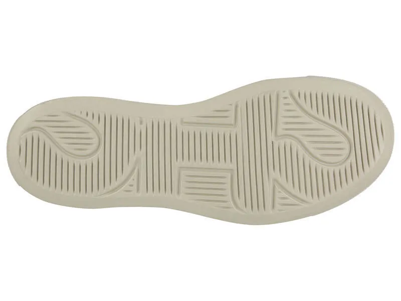 SAS High Street V - Mens Casual Shoe