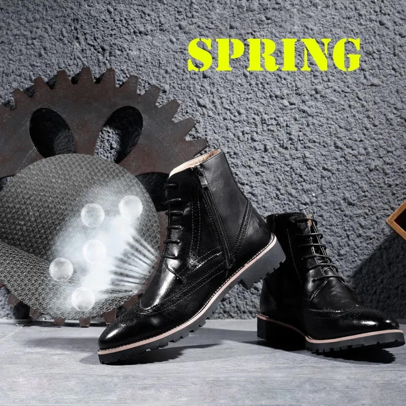 Shoes for Men