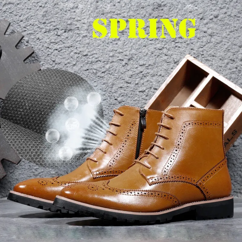 Shoes for Men