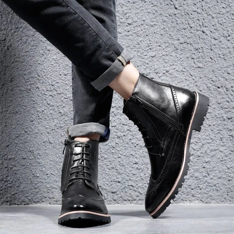 Shoes for Men