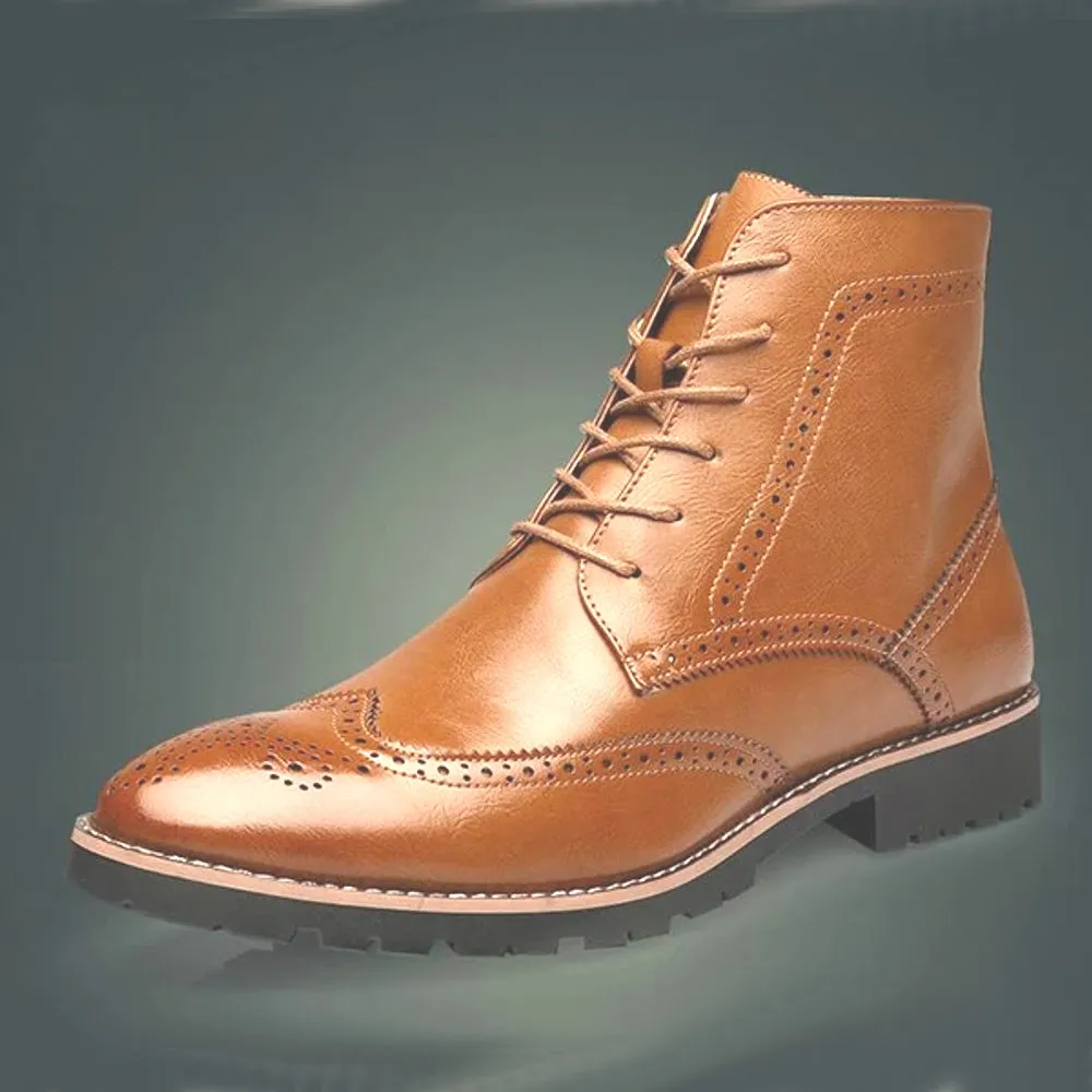 Shoes for Men