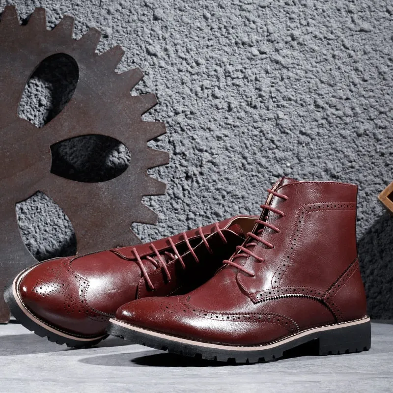 Shoes for Men