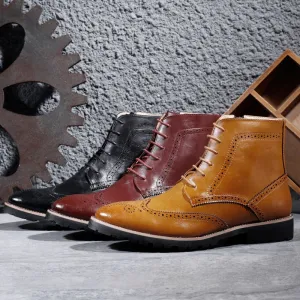 Shoes for Men