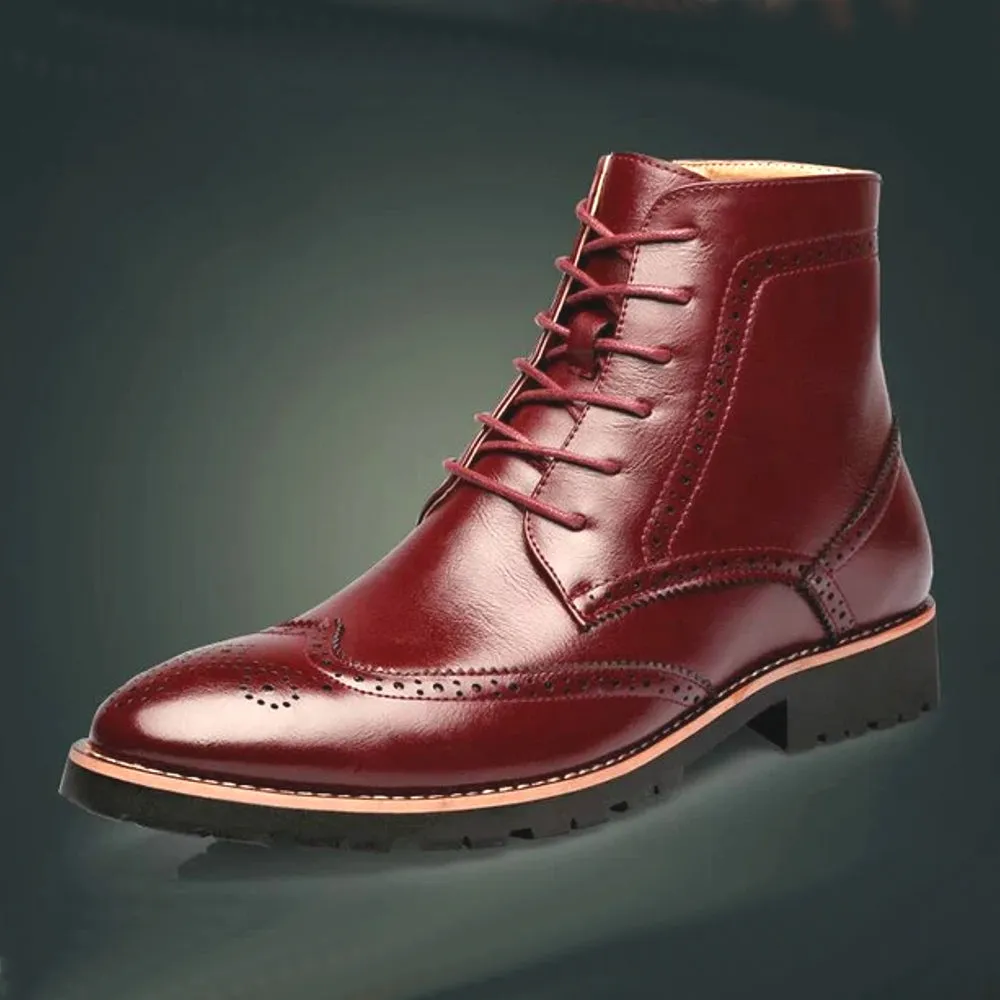 Shoes for Men