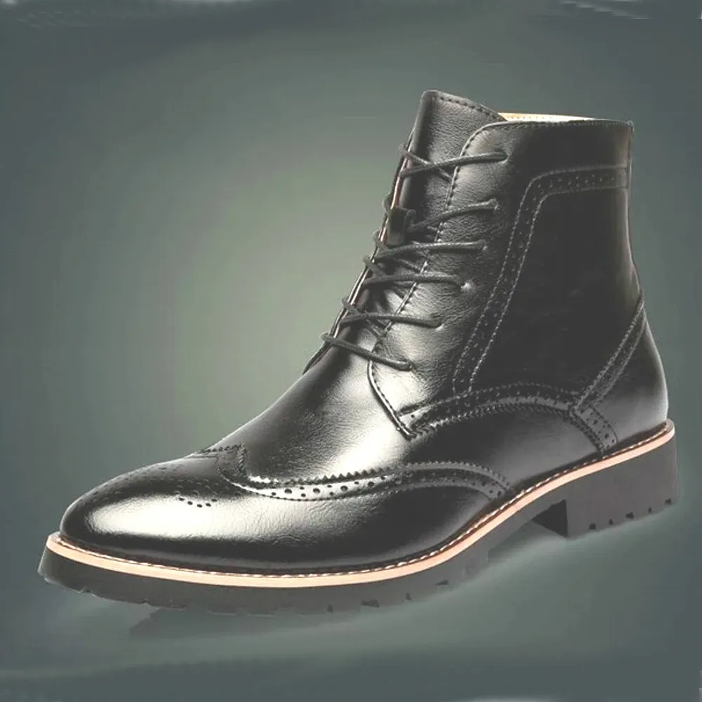 Shoes for Men