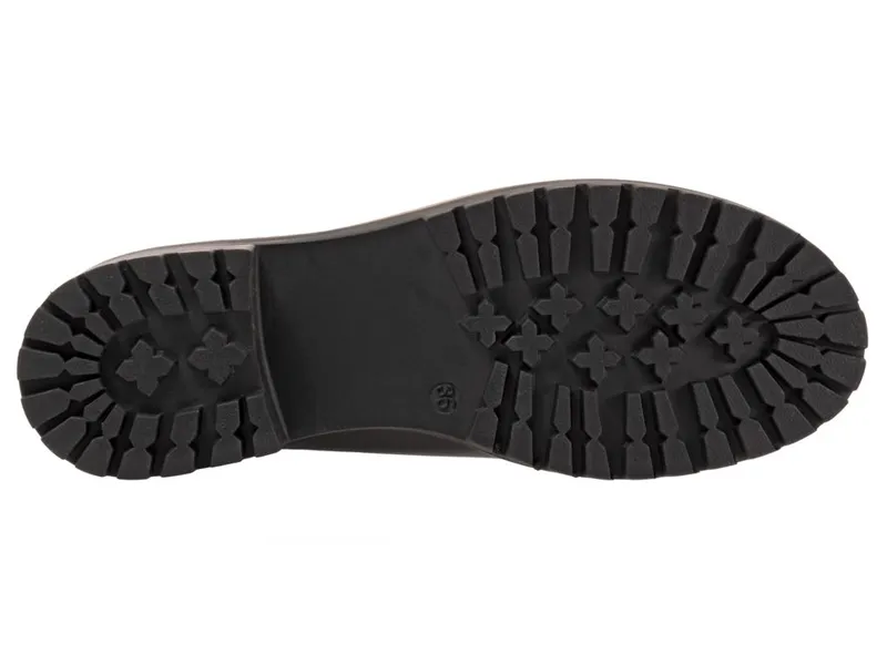 Softwalk Everett - Womens Boots