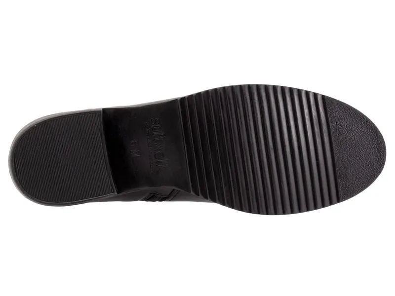 Softwalk Roselle - Womens Boots