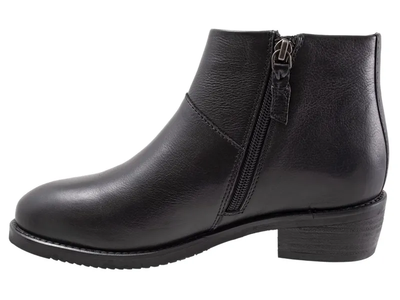 Softwalk Roselle - Womens Boots