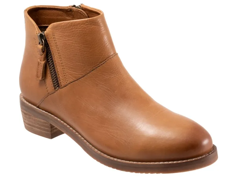 Softwalk Roselle - Womens Boots