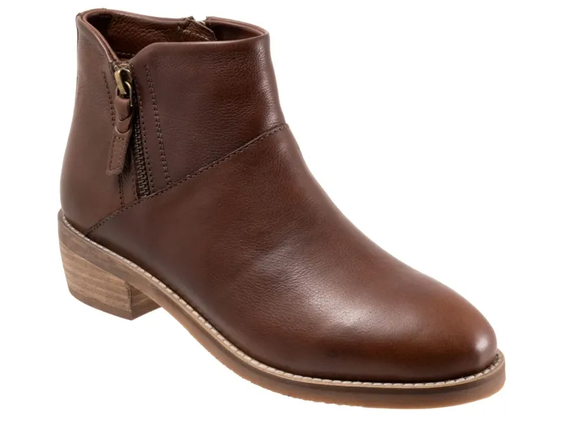 Softwalk Roselle - Womens Boots