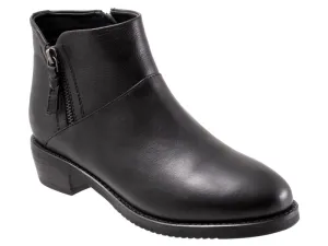 Softwalk Roselle - Womens Boots