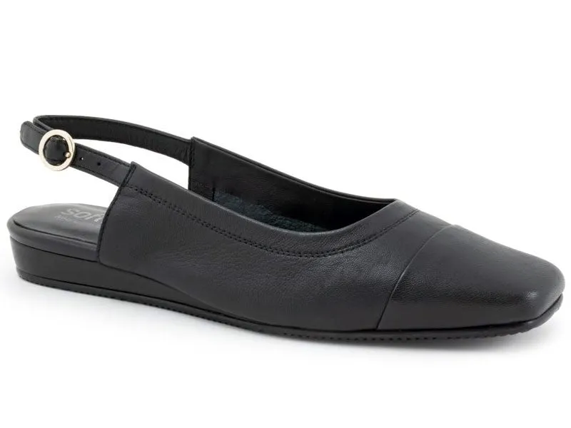 Softwalk Vittoria - Womens Slingbacks