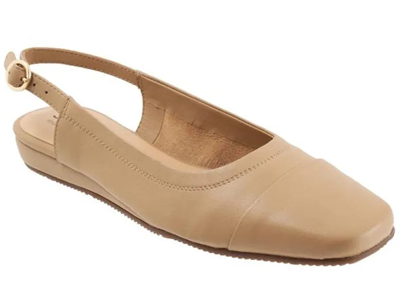 Softwalk Vittoria - Womens Slingbacks