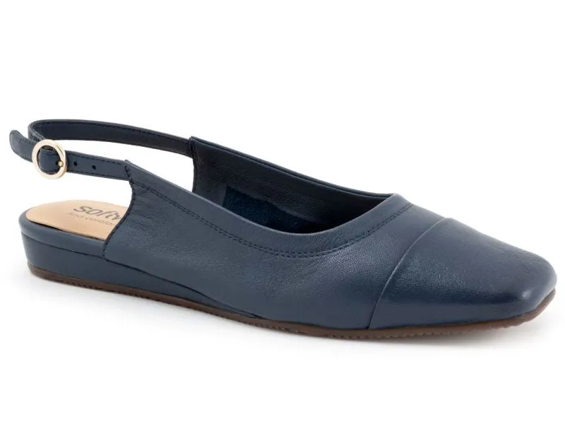 Softwalk Vittoria - Womens Slingbacks