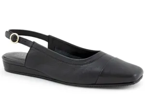 Softwalk Vittoria - Womens Slingbacks
