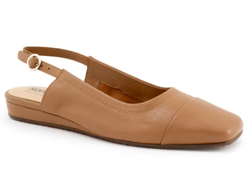 Softwalk Vittoria - Womens Slingbacks