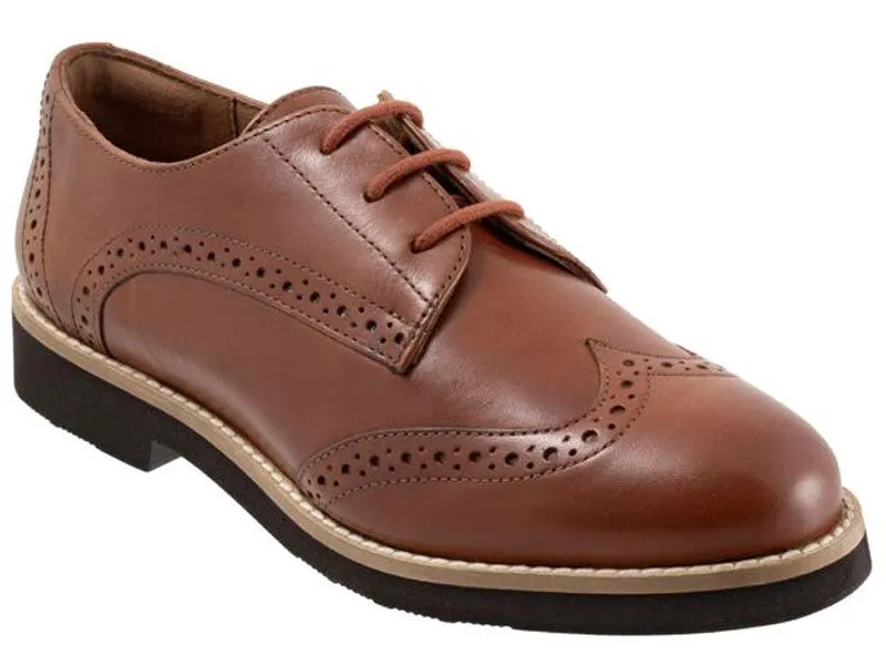 Softwalk Willet - Womens Loafers