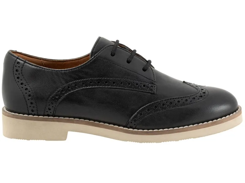 Softwalk Willet - Womens Loafers