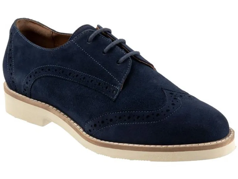 Softwalk Willet - Womens Loafers
