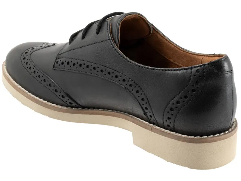Softwalk Willet - Womens Loafers