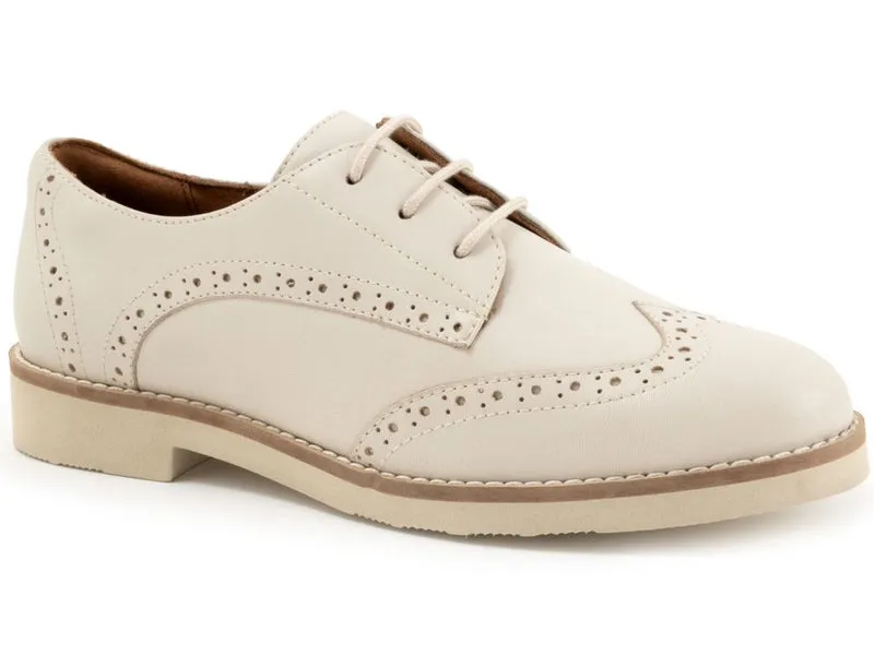 Softwalk Willet - Womens Loafers
