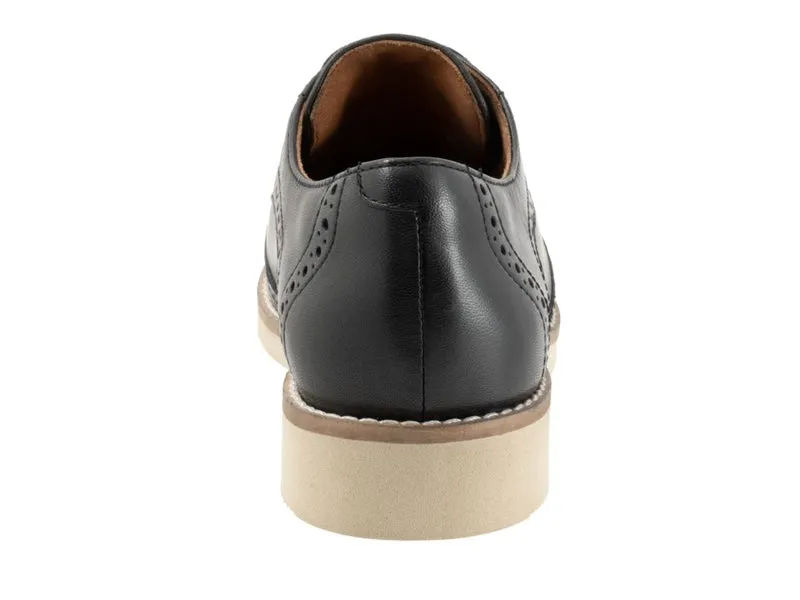 Softwalk Willet - Womens Loafers