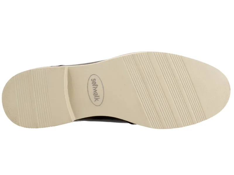 Softwalk Willet - Womens Loafers