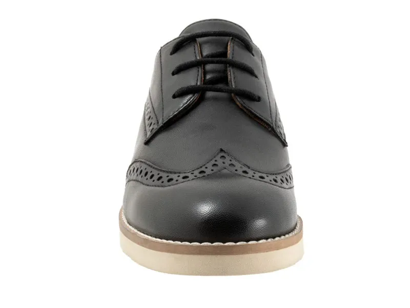 Softwalk Willet - Womens Loafers