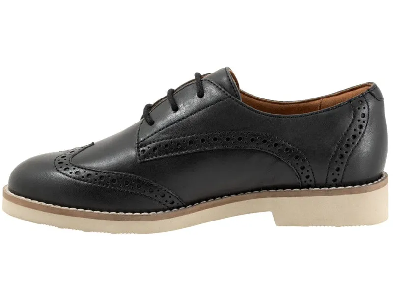Softwalk Willet - Womens Loafers