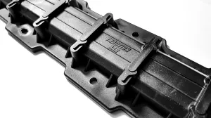 SUPERCLAMP 5106 TRACTION-BAR-KI Traction Bar Kit
