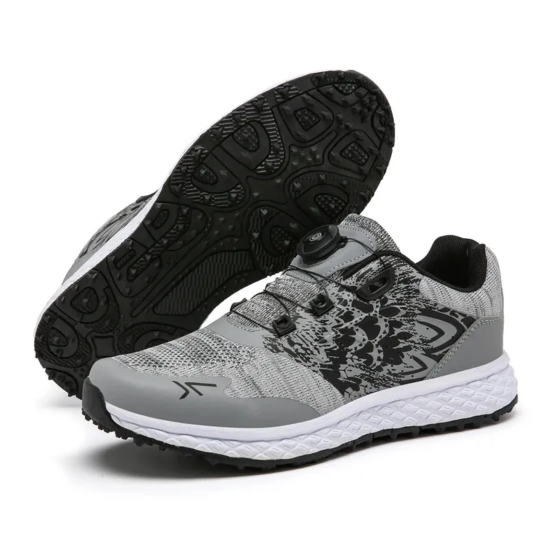SwiftFit™ Golf Striders
