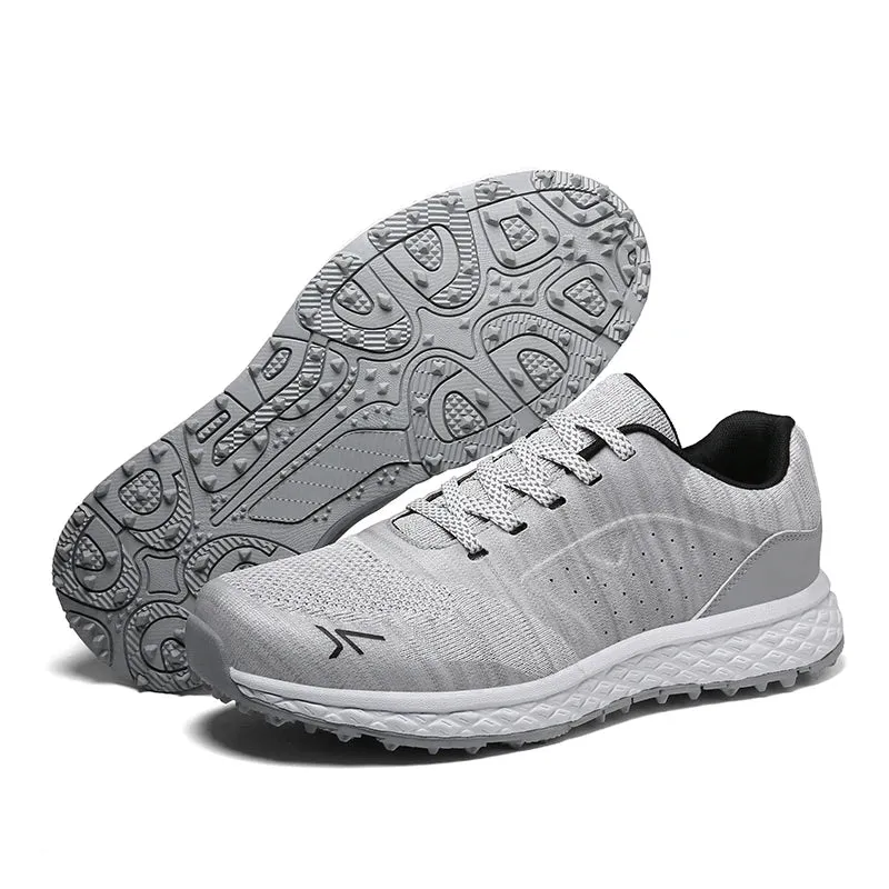 SwiftFit™ Golf Striders