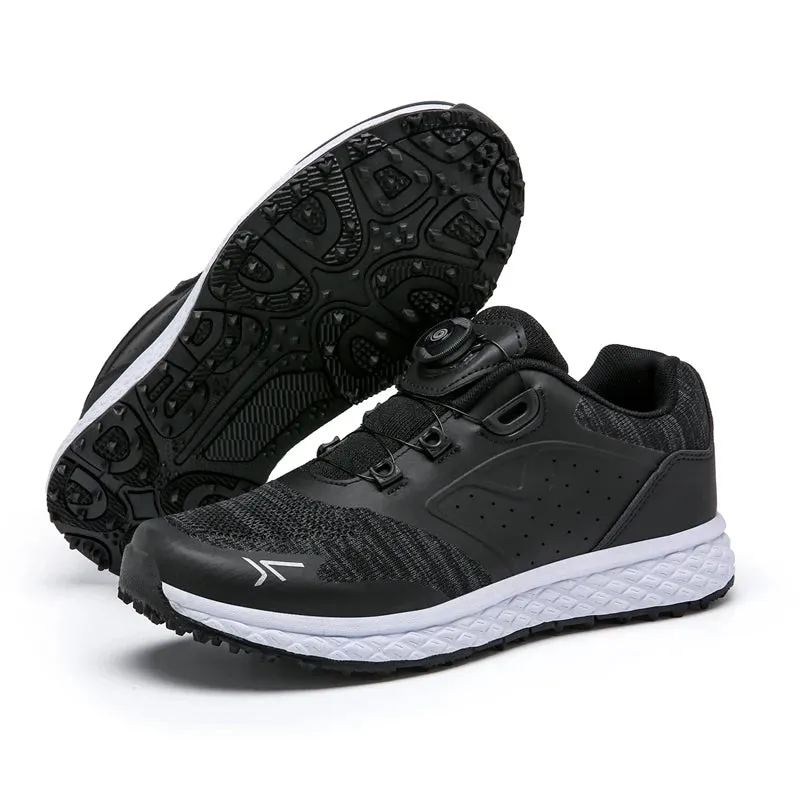 SwiftFit™ Golf Striders