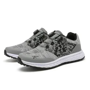 SwiftFit™ Golf Striders