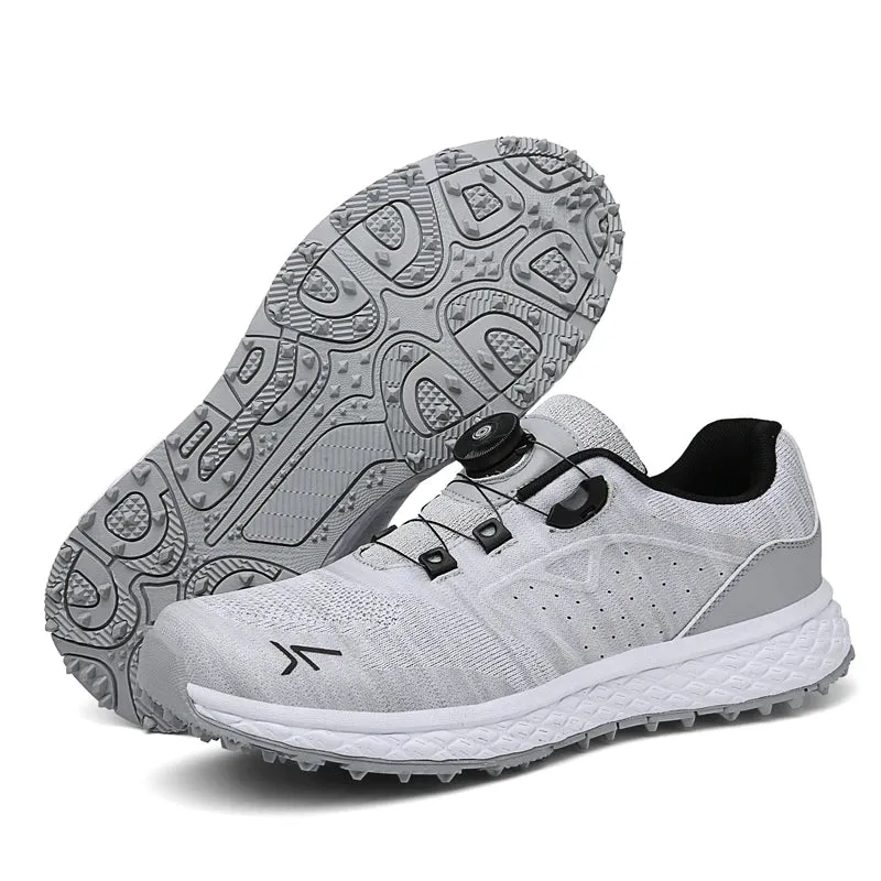SwiftFit™ Golf Striders