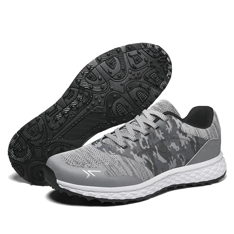 SwiftFit™ Golf Striders
